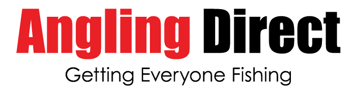 |为什么国外的钓鱼行业发展如此广泛，如此热衷于钓鱼