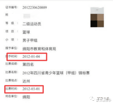 蒲熠星|又一个学霸明星翻车了?