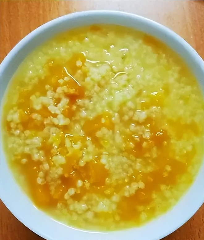 疾病|肠息肉患者平时多喝小米粥，作用到底有多大？