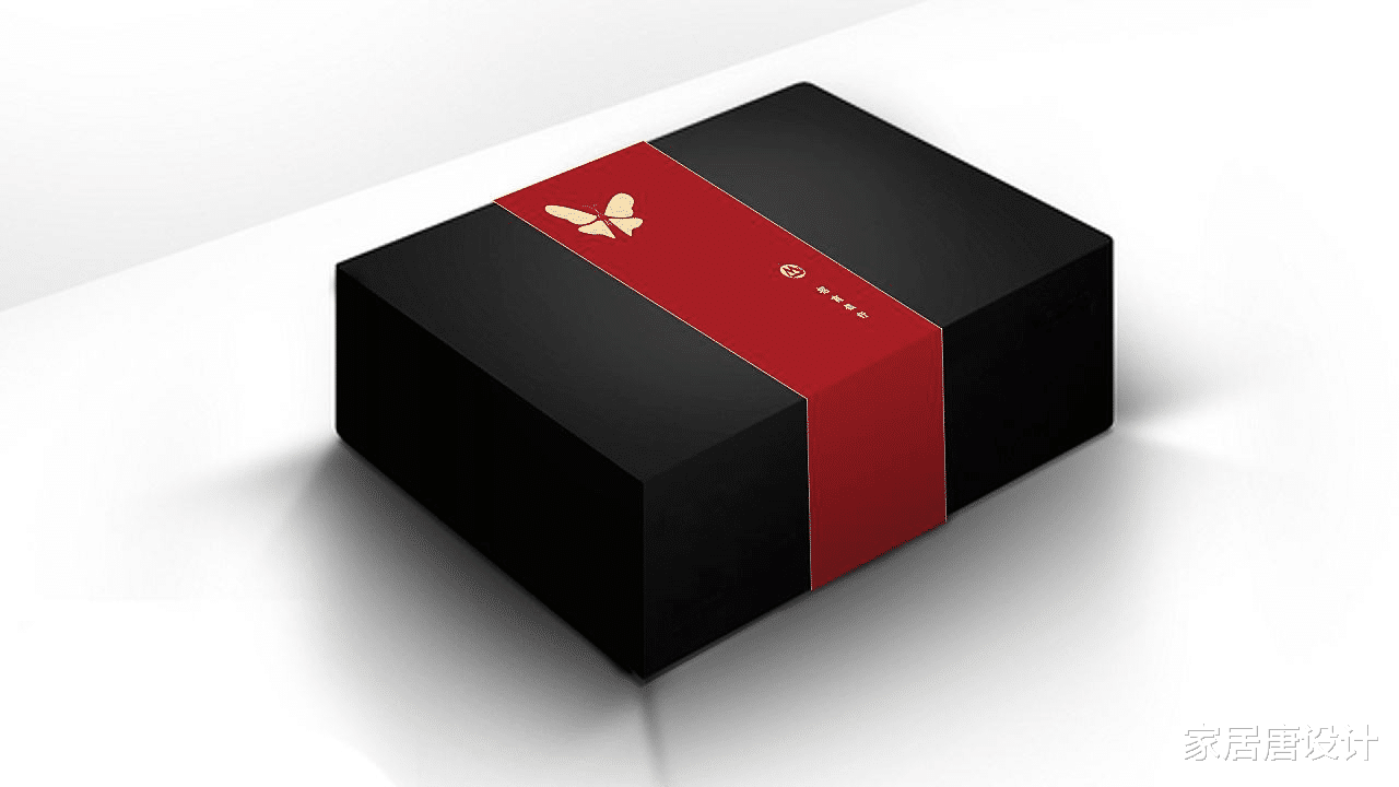 年底大清扫,要学会断舍离,厨房这“10样”尽早扔掉,家人少生病