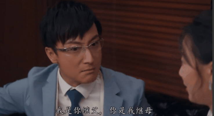 朱晨丽|TVB《美丽战场》,大家最爱的朱晨丽BB出场了。好棒,终于有真正的美女出来了