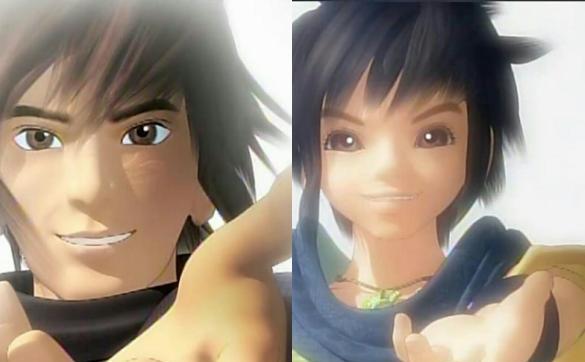 秦时明月|秦时明月：荆轲颜值下跌太苍老，依靠白凤支撑颜值，雪女快登场了