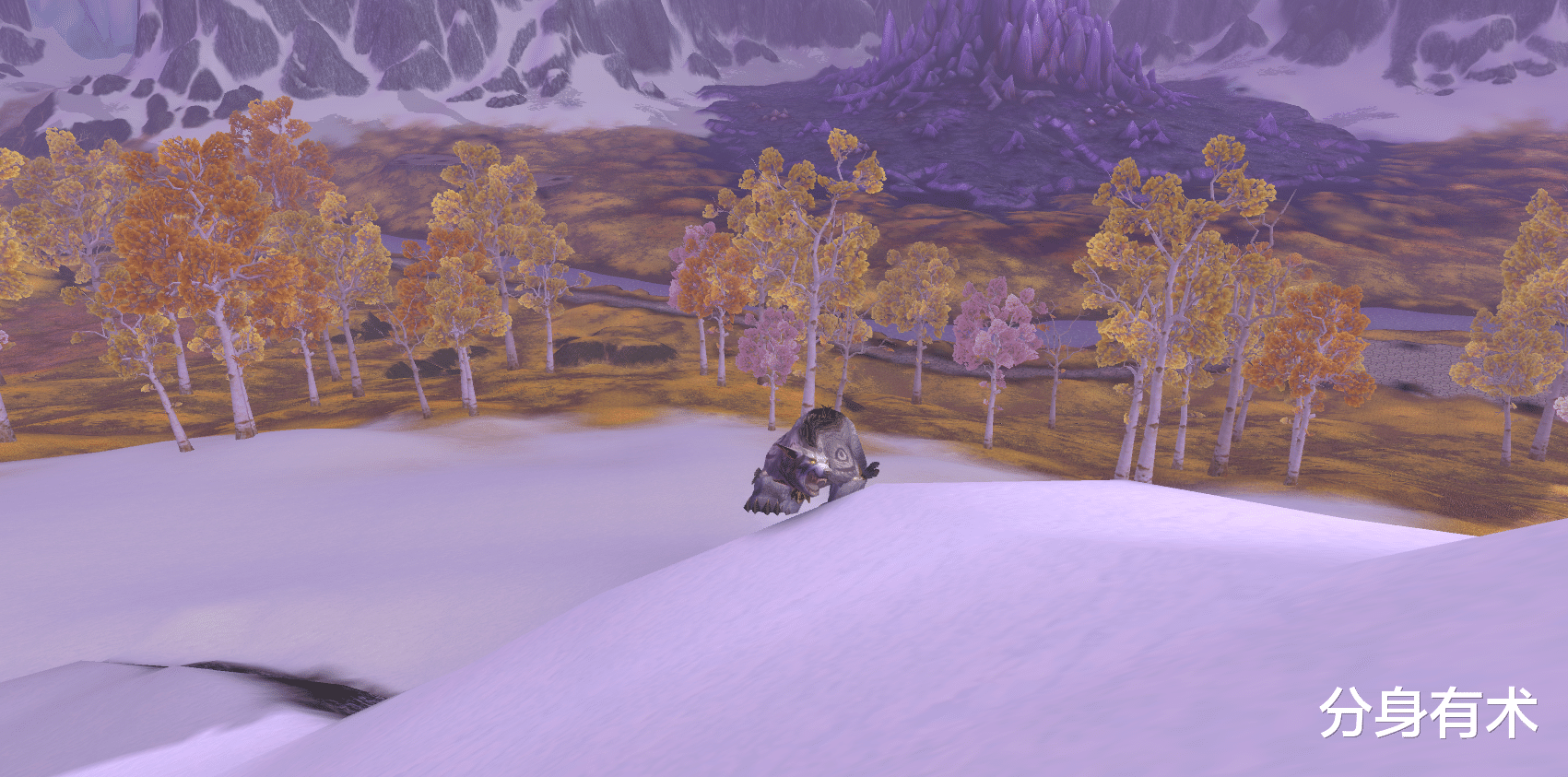 魔兽世界怀旧服|魔兽世界怀旧服：wlk搬砖选什么职业好？搬砖职业排名