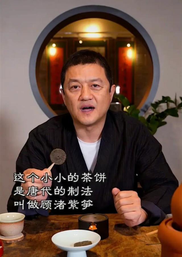 孙俪|孙俪撞脸李连杰？明星疯狂养生的背后：吴昕伤了身体，陶虹很尴尬