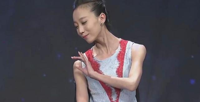 刘岩|08年奥运会,刘岩从高台掉落造成瘫痪,现今如何?