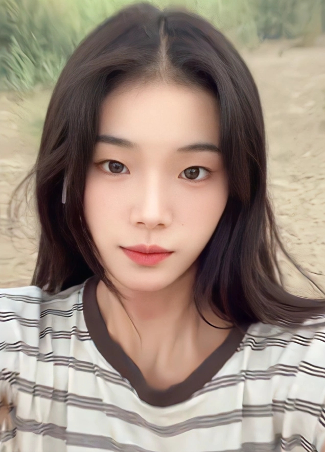 惠然|千万粉丝的“灰太狼的羊”和老公王某彻底闹掰了