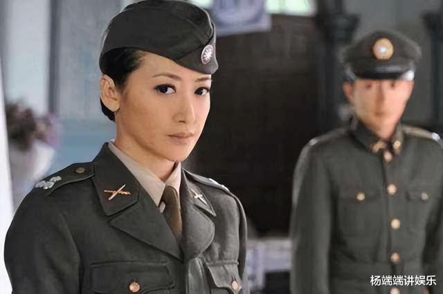 女特务张春莲:潜伏大陆30多年,为隐藏身份嫁农民,生下8个孩子