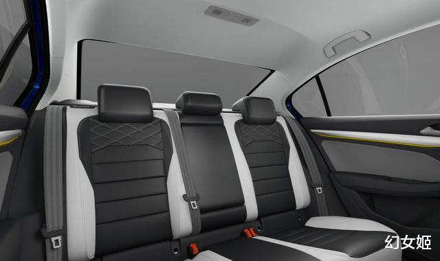 老百姓“买得起”,全系涡轮引擎,热销184046台,百姓:没后悔过