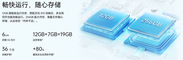 机器|超十万次的严格品质测试+全链路的质量守护,OPPO A97用起来如何