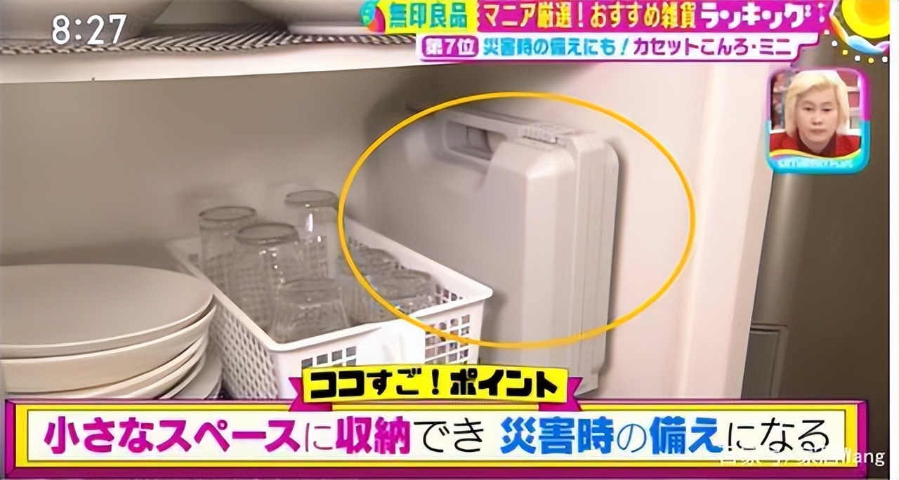 不是我崇洋媚外！日本这些家居“神细节”，是真的佩服，值得借鉴