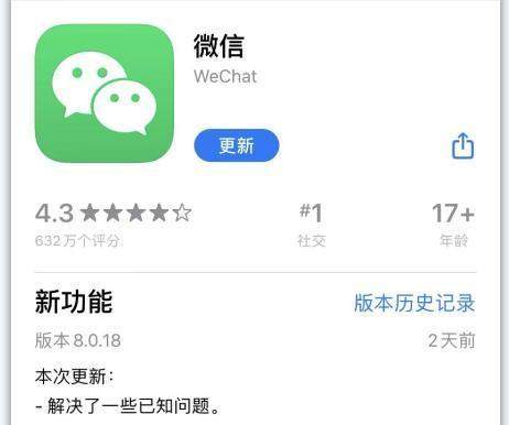 美团|微信新功能朋友圈发20张图片，要被微商霸屏了吗，真相来了