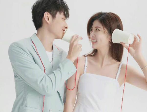 马子佳|心动的信号：马子佳彻底翻车？年龄被指造假，连身份也屡遭质疑