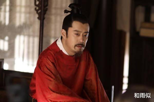 李嘉欣|《知否》原著：盛老太太挑中明兰，才是她后半生福气的开始