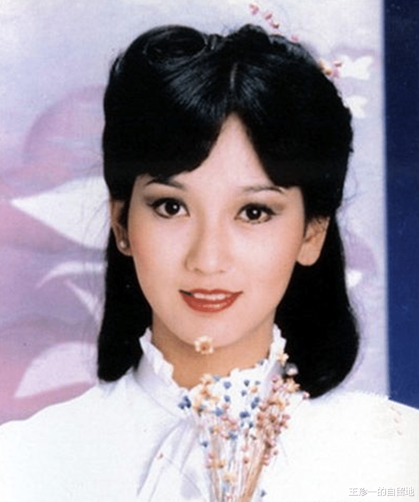 赵雅芝|对对不般配，对对天长地久，这6对明星夫妻的婚姻，真是一门玄学