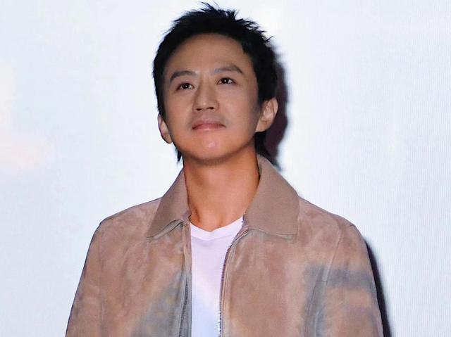 田晓鹏|《中国乒乓》在断尾求生?16年时间,邓超把自己一步步踢出电影界