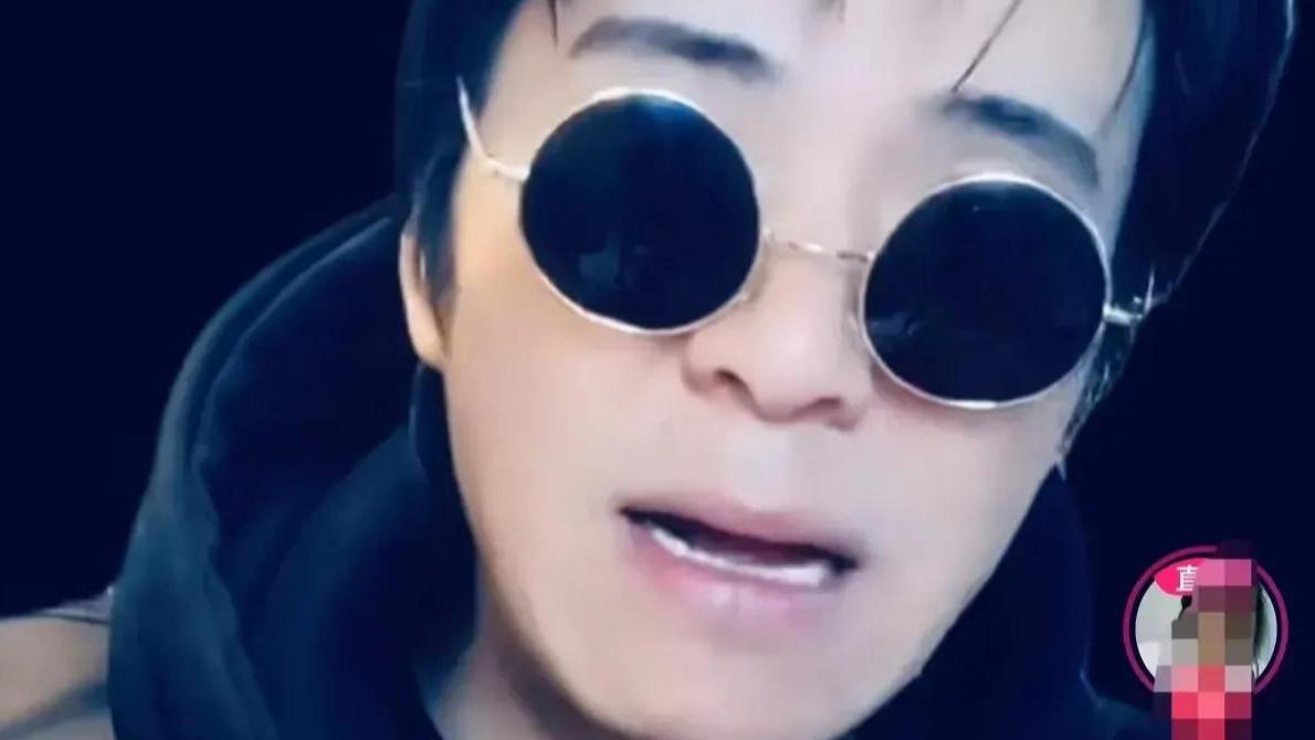 王澜|全国各地的“周星驰”泛滥成灾：有个形神俱备，有的像神经病！