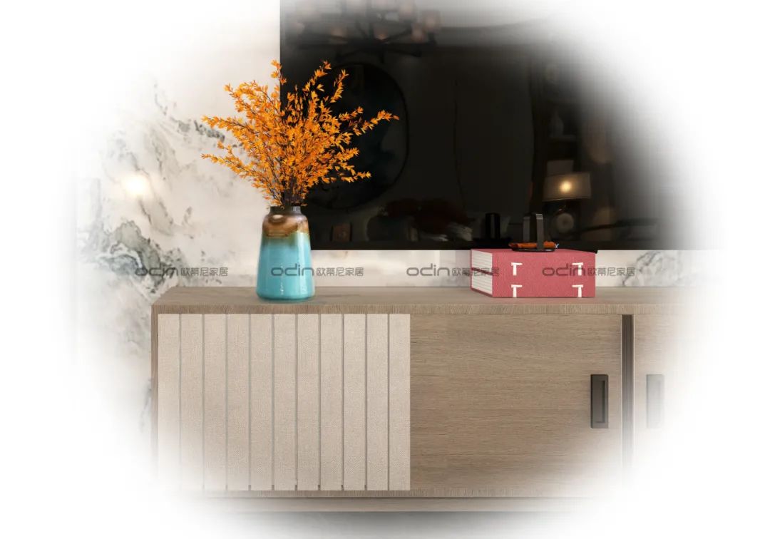 【案例】以东方美学意蕴,引领新中式风潮