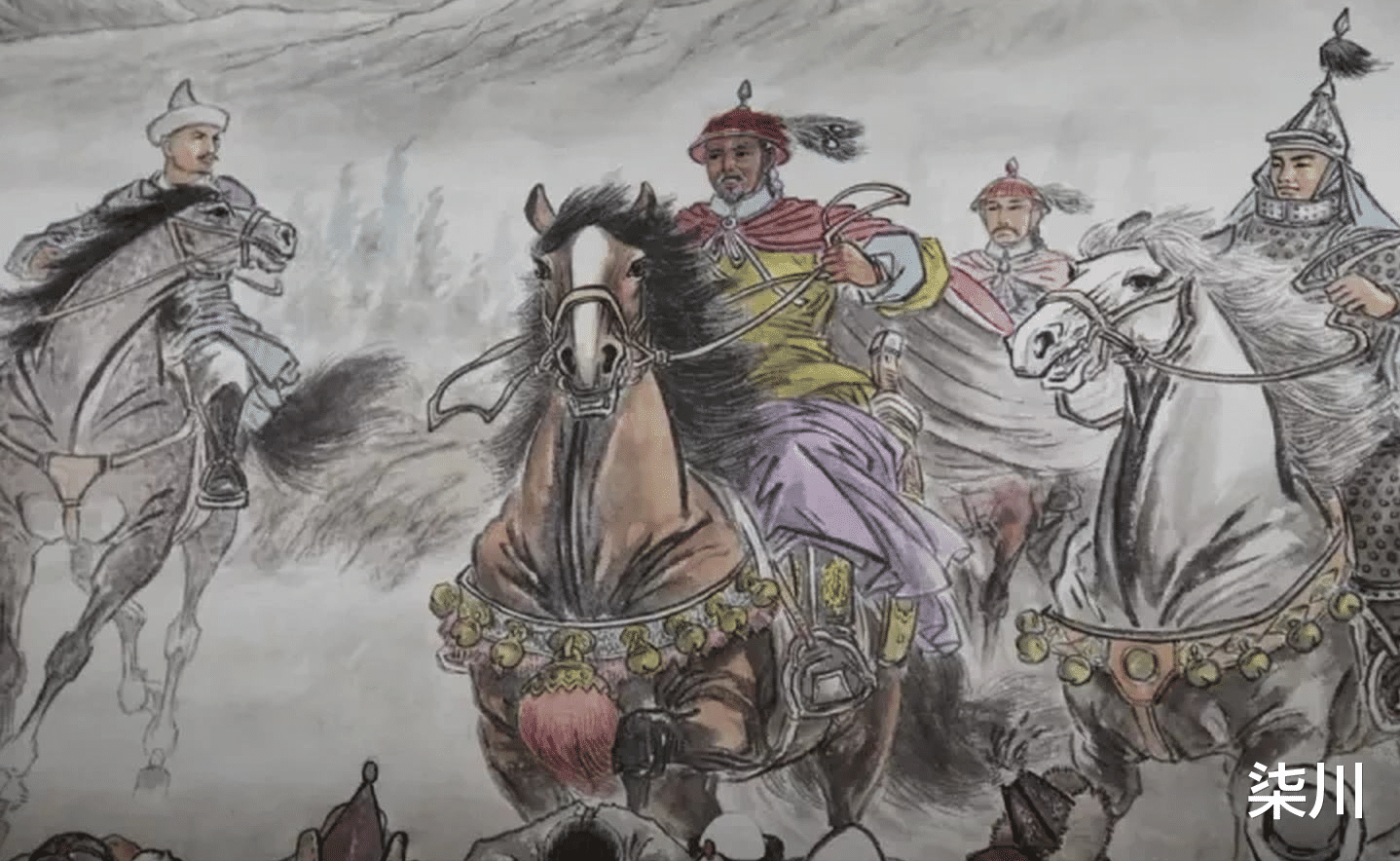 新疆维吾尔自治区|第一次到新疆,应该如何选择?究竟是南疆好玩还是北疆值得?