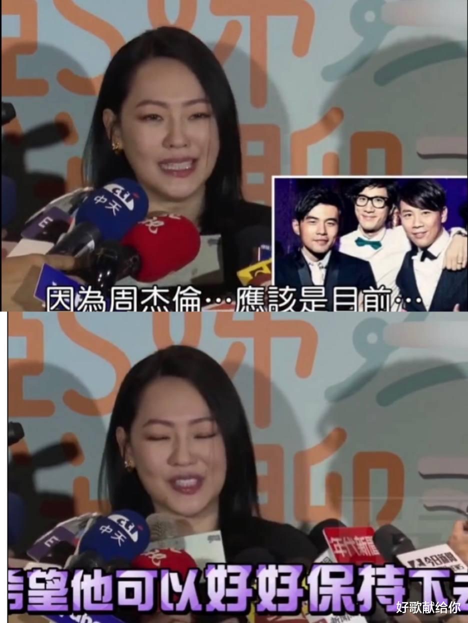 明星|满城风雨还没倒下的明星:有人逃出生天,有人在翻车边缘疯狂试探