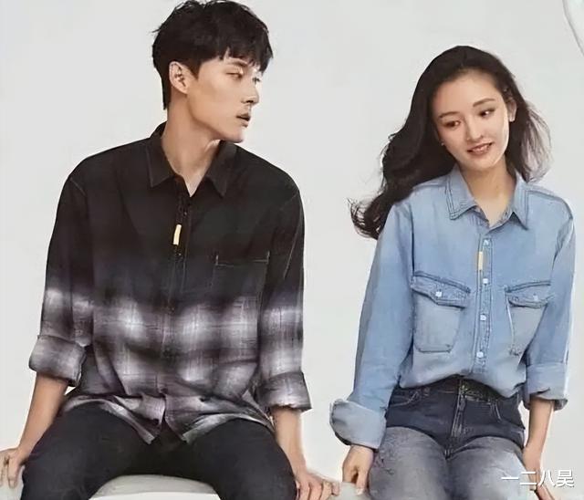 薛芷伦|年轻时艳压群芳，人到中年却沧桑如鬼，这些女明星怎么了？