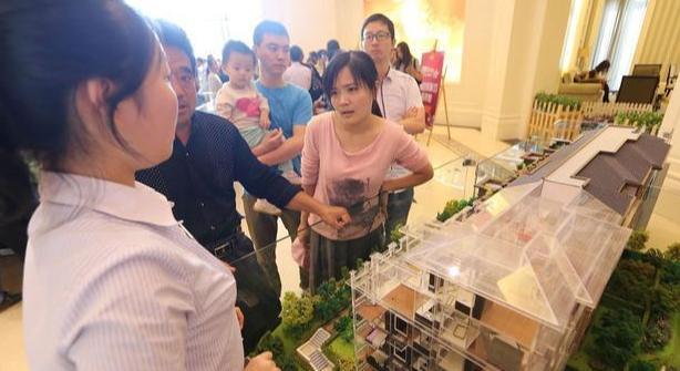 广州市|“2亿的房奴”与“2亿的租房人”，谁活得潇洒，内行人说出了实话