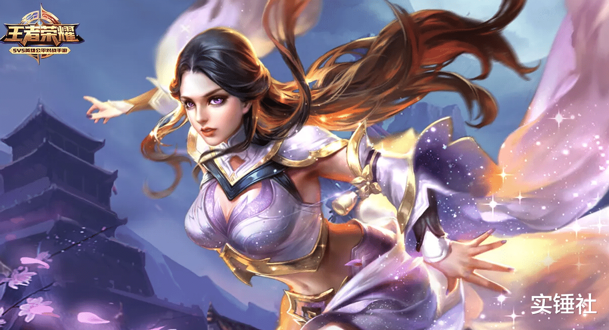 &ldquo;那个男人真回来了！&rdquo;曾经的顶流虎牙首秀，露脸后观众全体起立