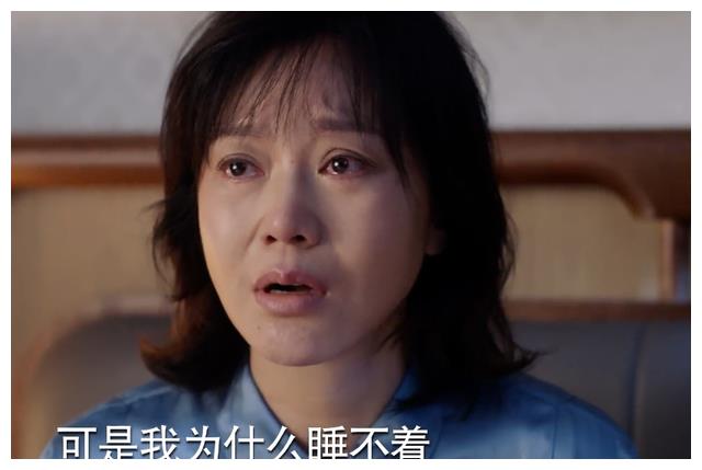 张嘉益|首播拿下双冠军,张嘉益一出手,就给国产生活剧带来一部王炸