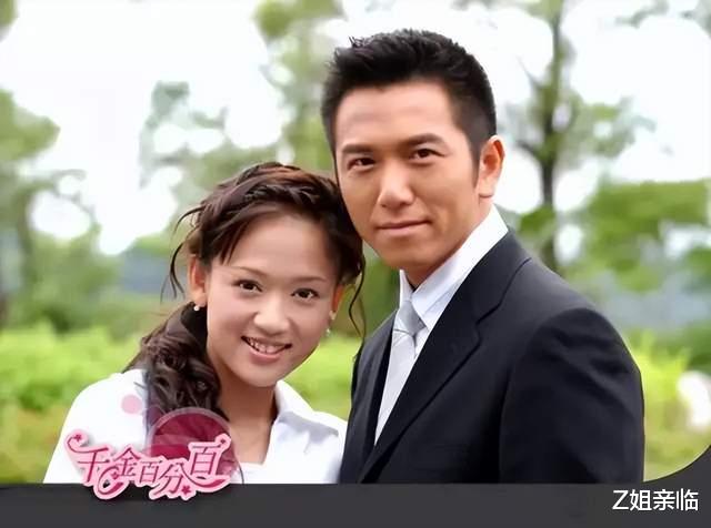 温兆伦|《披哥2》还没开播，已有4人被爆淘汰，3个小透明，1位意难平