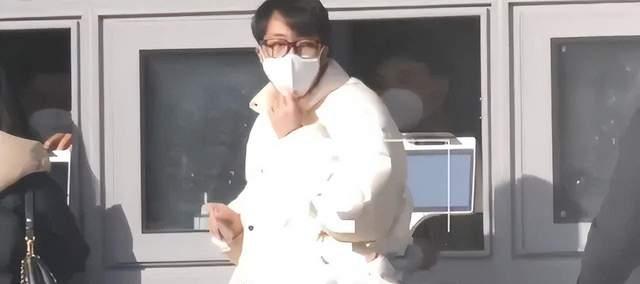 明星|春晚第二次彩排,80后90后演员成主流,脱口秀演员有5人参加