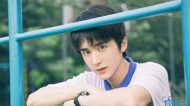 金鹰奖|金鹰奖入围名单出炉，女主角72名，男主角67名，网友：滥竽充数