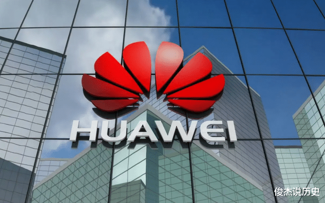 浏览器|华为好样的！新数据出炉，华为欧拉系统再进一步
