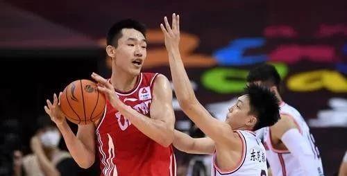 广东男篮|确定离队！广东2米15高塔被杜锋放弃，如今或要彻底离开CBA赛场