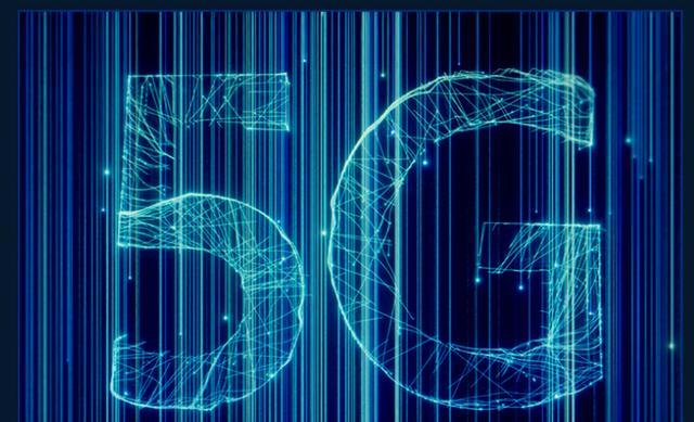 折叠屏|中国5G网络成世界最大规模,新骁龙8手机的5G网络时刻在线!