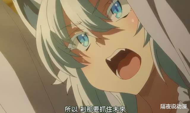 bilibili|错失百大的LEX，被B站认定为2021年巅峰主播！“钱途”可期？