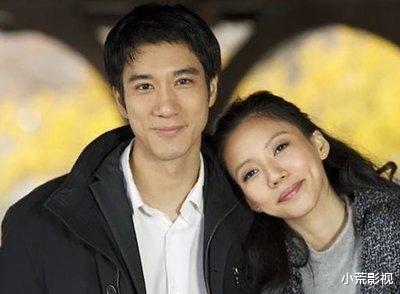 鞠婧祎|李一桐,张云龙,欧阳娜娜,李靓蕾,鞠婧祎,陈妍希!