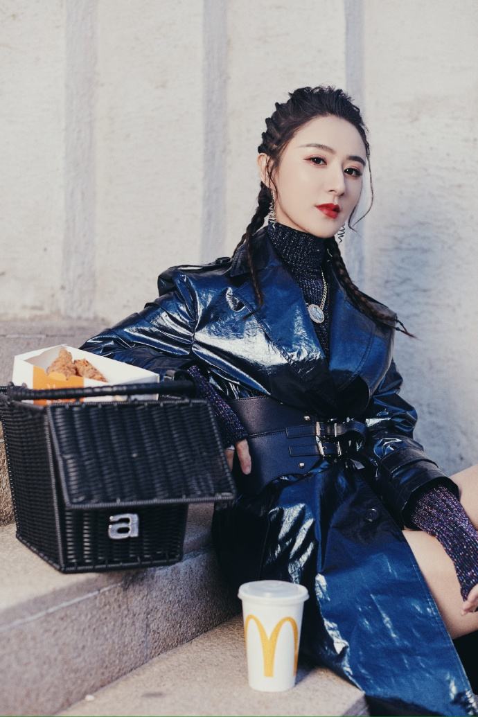 薇娅|薇娅直播被封禁，意外扯出阿里阴谋