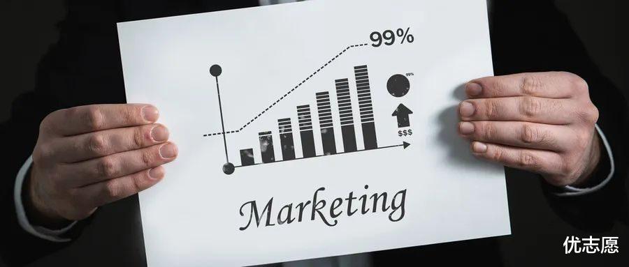 法学|这几个专业已经严重饱和，难就业市场行情差，23届高考生谨慎报考！