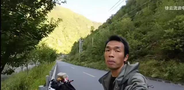 百万粉博主徐云说自己因为疫情遇到很多麻烦,结果被网友疯狂举报