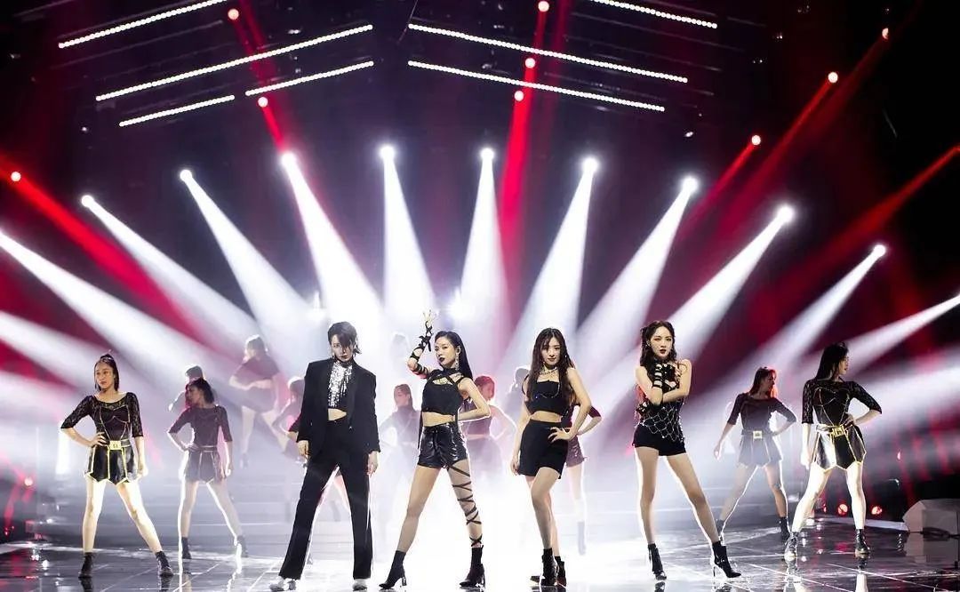 短视频|网络综艺也迎来寒冬，招商困难是根本？