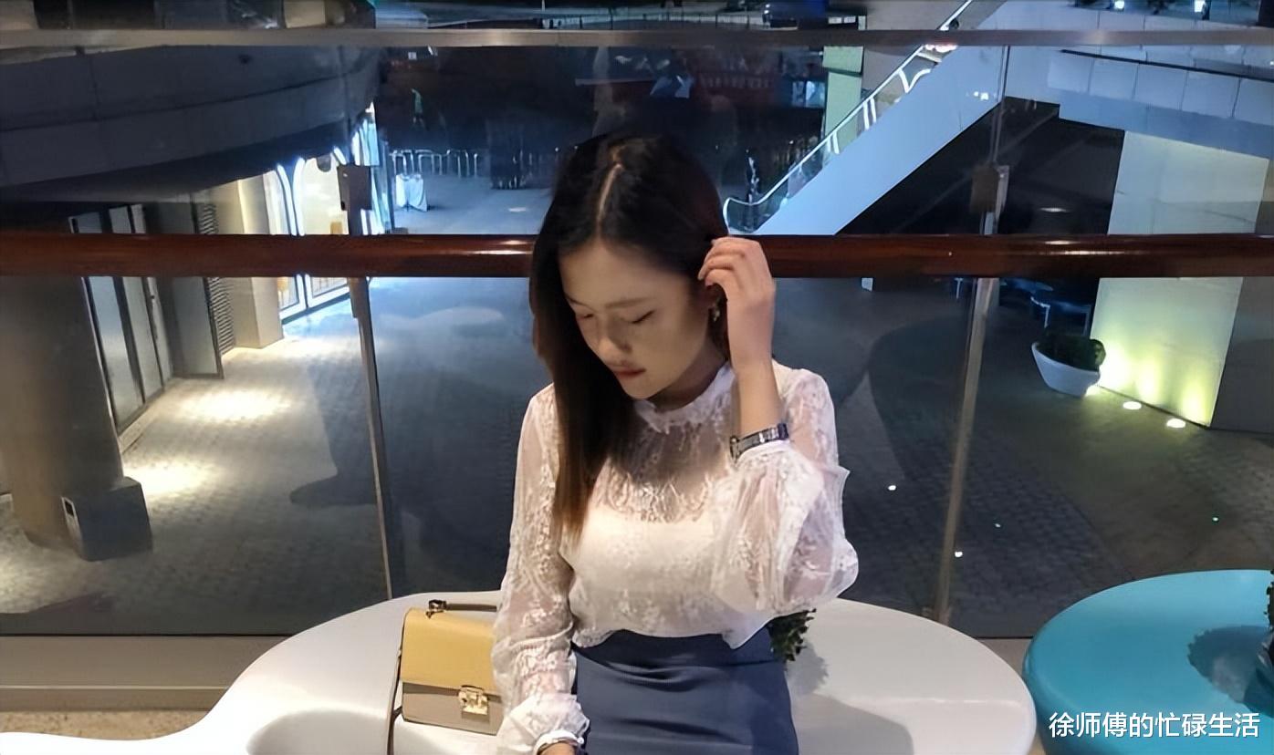 彩礼|“谈了6年的女友,丈母娘开口就要30多万彩礼”感觉我不配啊