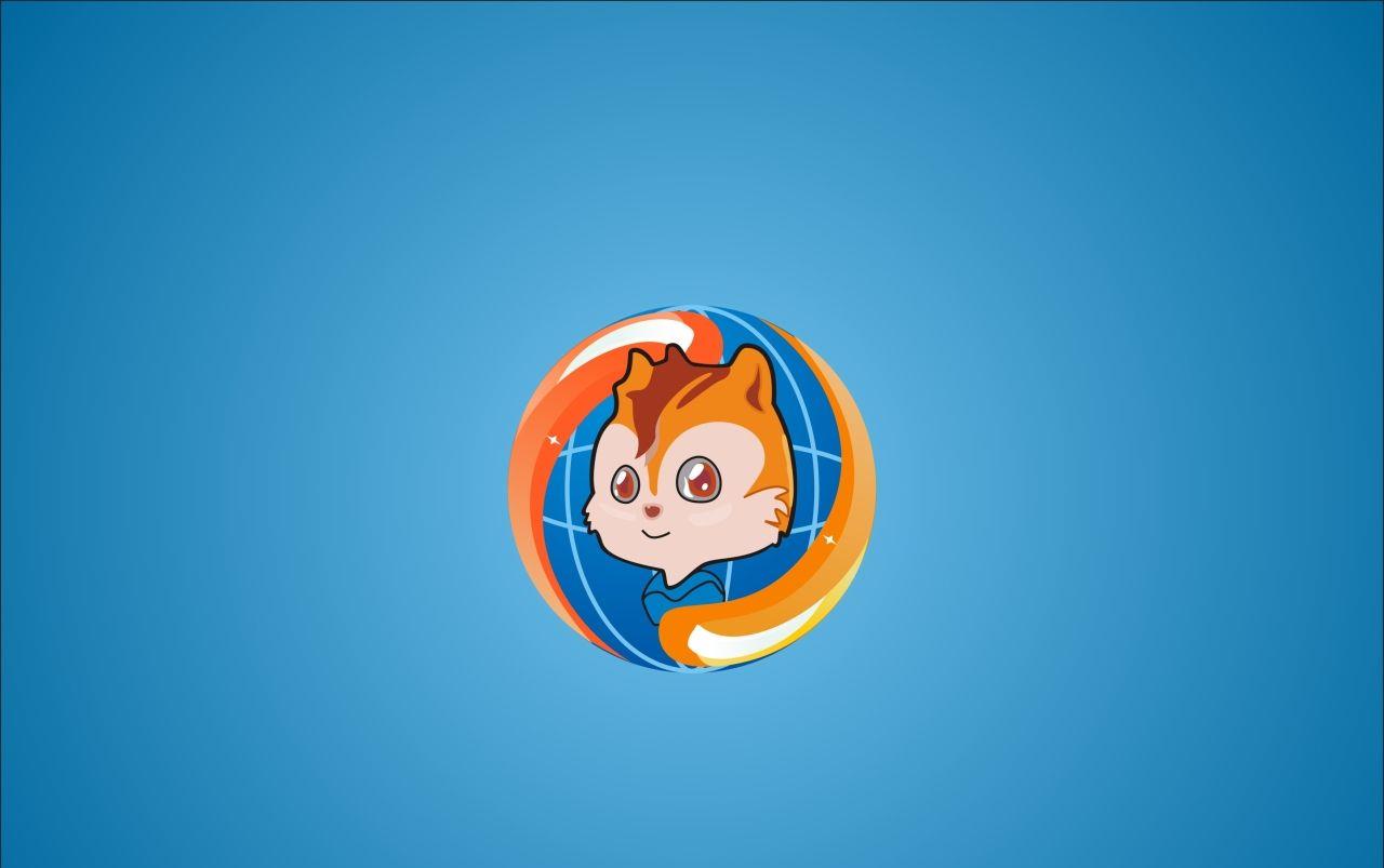 UC浏览器|为什么很多人都喜欢用UC浏览器？老玩家告诉你原因