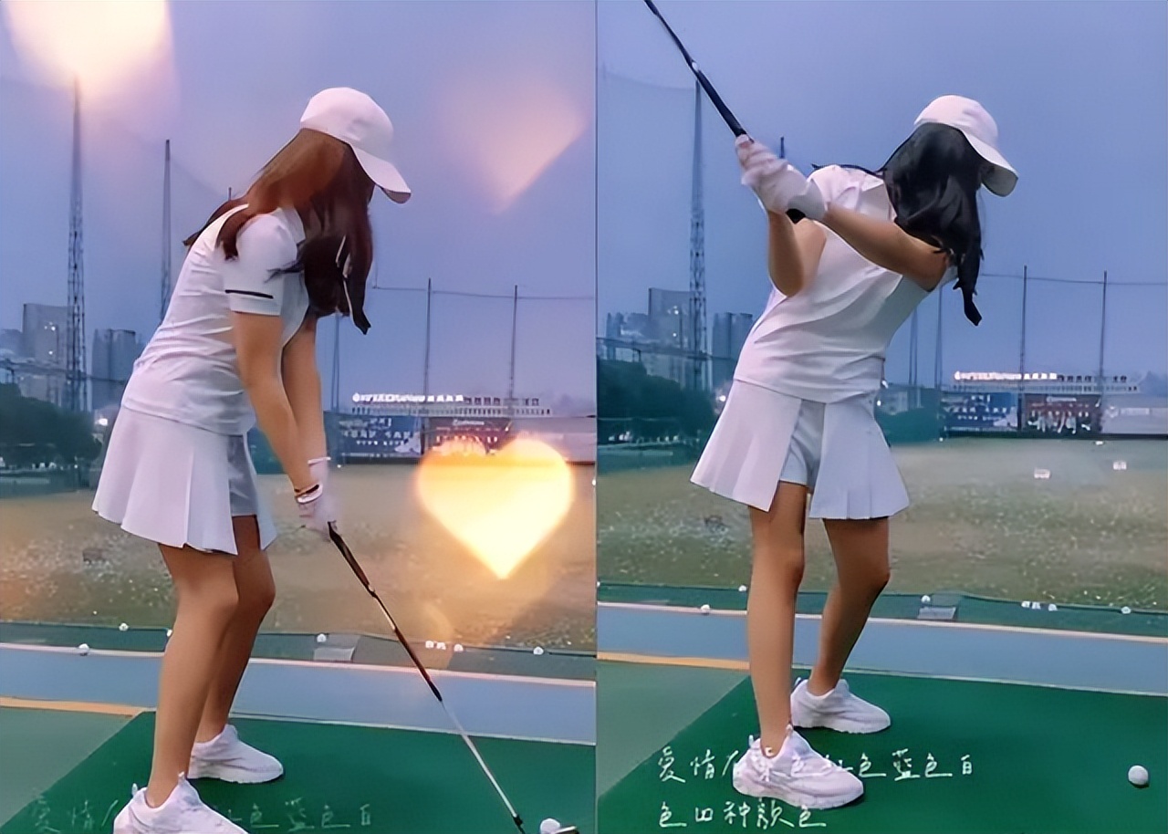 李湘|李湘携女儿伦敦看歌剧，Angela拎两万包包瘦太多，留英学费近40万