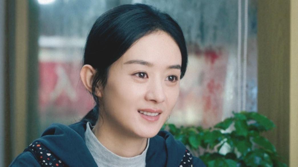 张凯丽|《花儿与少年》张凯丽的“自嗨”，暴露老年人上综艺的“心酸”！