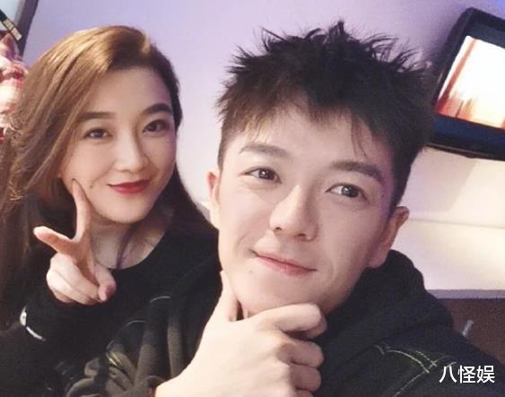 王栎鑫|王栎鑫与女儿视频为她庆生,离婚后缺乏对孩子陪伴,礼物遭吐槽