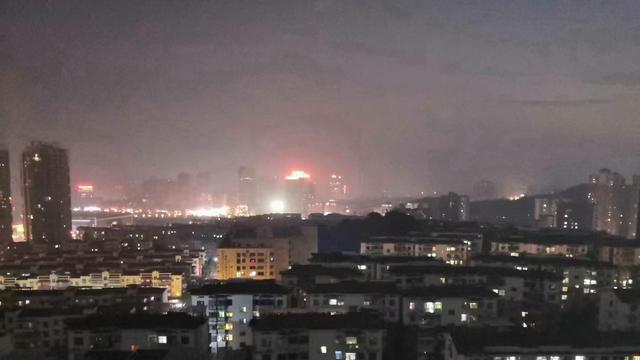 房地产市场|2022年房子更难卖,14亿人口却带不动房地产,三个原因很现实