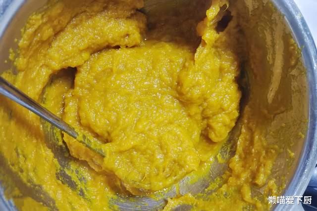 深秋饮食要忌口，建议：少吃“寒物”，多吃“5碱”，秋冬少受苦