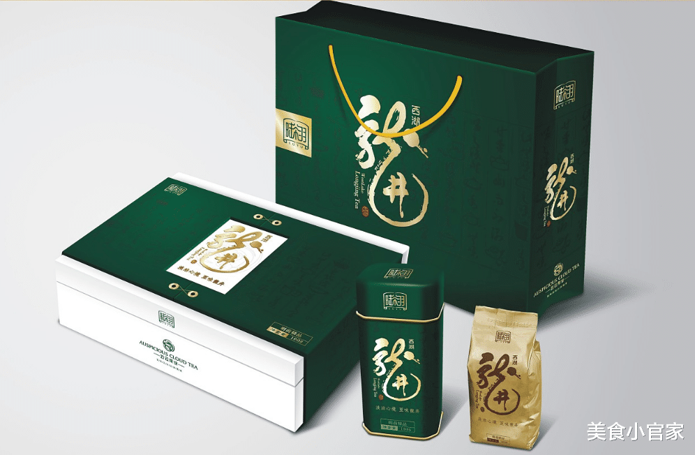 喝绿茶时,第1泡是倒掉还是喝掉?别再纠结,答案全在这