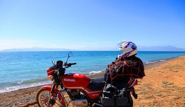 旅行团|选择自由行的人越来越多,究竟是为什么?自驾游有何好处呢