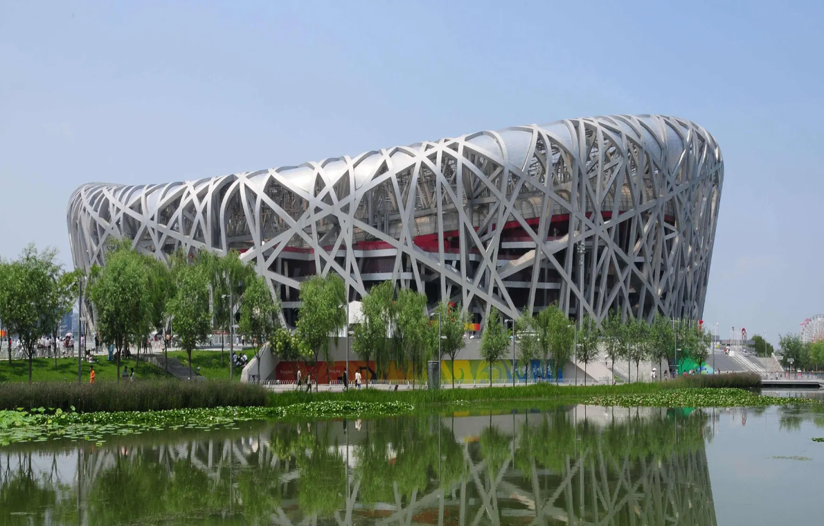 门头沟|北京原来可以这么好玩