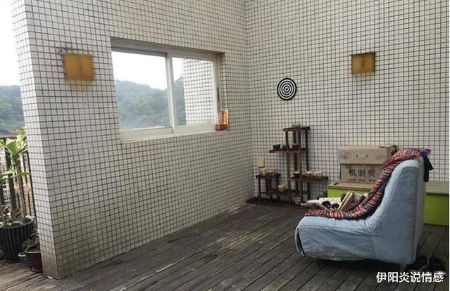 贪便宜买了一套小复式楼，住了一年多，现在肠子都悔青了！